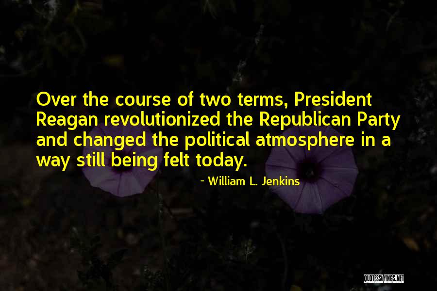 Conservationists Synonyms Quotes By William L. Jenkins Conservationists Synonyms Quotes By William L. Jenkins