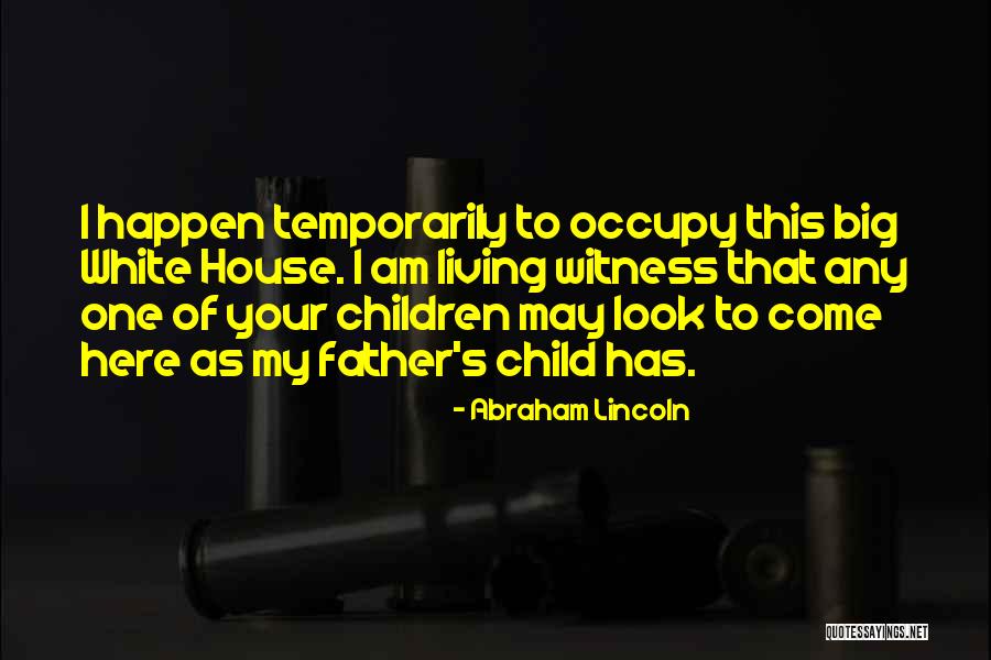 Conservatism Bias Quotes By Abraham Lincoln Conservatism Bias Quotes By Abraham Lincoln