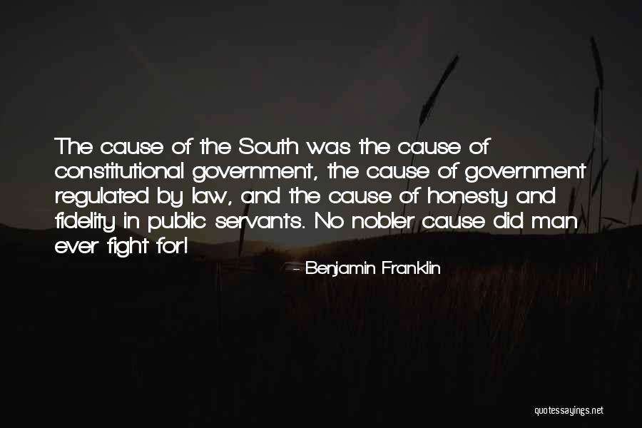 Conservatism Bias Quotes By Benjamin Franklin Conservatism Bias Quotes By Benjamin Franklin