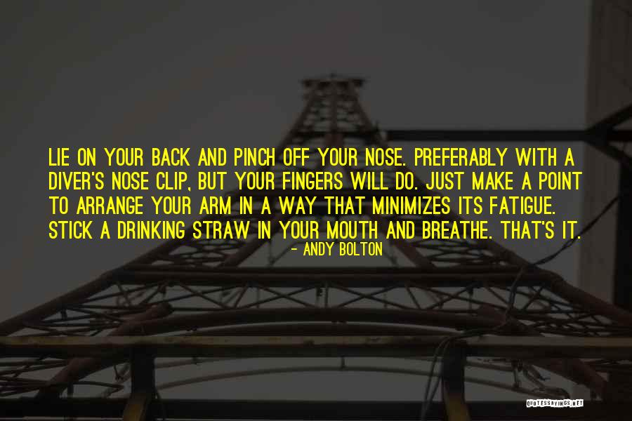 Conservatism Examples Quotes By Andy Bolton Conservatism Examples Quotes By Andy Bolton
