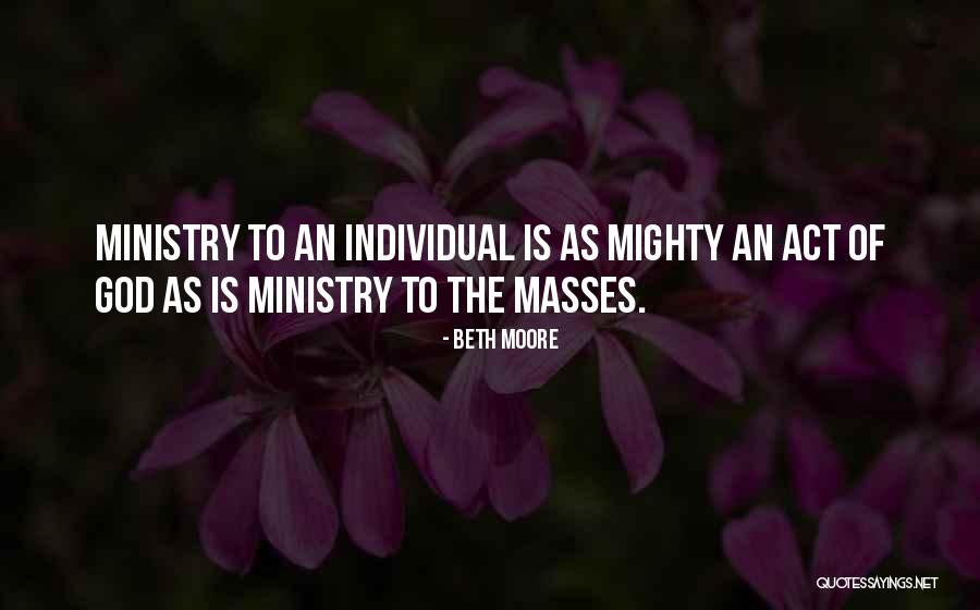 Conservatism Examples Quotes By Beth Moore Conservatism Examples Quotes By Beth Moore