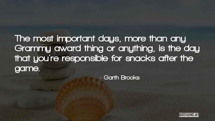 Conservatism Examples Quotes By Garth Brooks Conservatism Examples Quotes By Garth Brooks