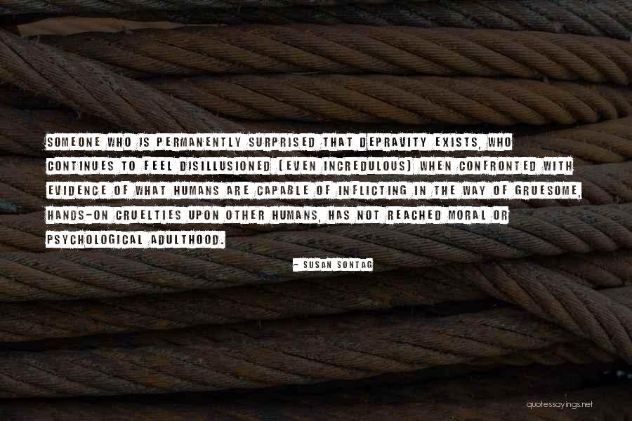 Conservatism Examples Quotes By Susan Sontag Conservatism Examples Quotes By Susan Sontag