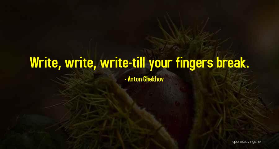 Conservatism Principle Quotes By Anton Chekhov Conservatism Principle Quotes By Anton Chekhov