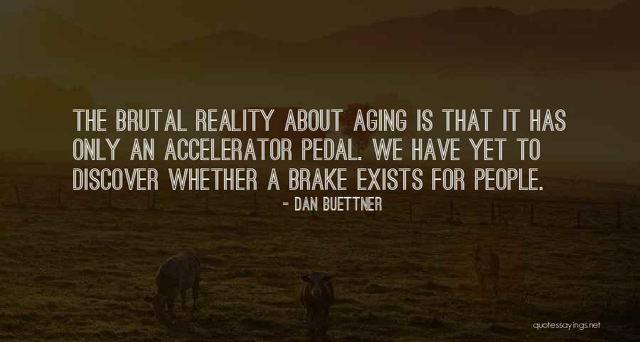 Conservative News Quotes By Dan Buettner Conservative News Quotes By Dan Buettner