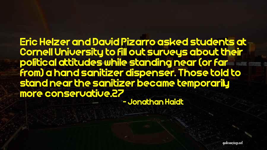 Conservative Political Quotes By Jonathan Haidt Conservative Political Quotes By Jonathan Haidt