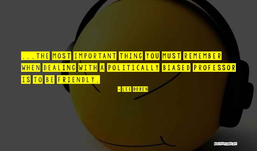Conservative Political Quotes By Lee Doren Conservative Political Quotes By Lee Doren