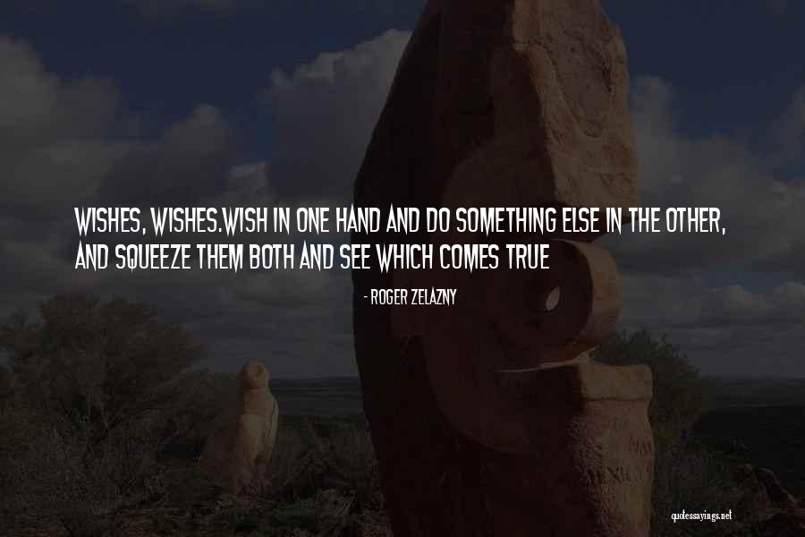 Conservatively Speaking Quotes By Roger Zelazny Conservatively Speaking Quotes By Roger Zelazny