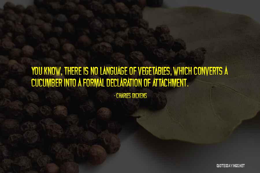 Conservatively Synonyms Quotes By Charles Dickens Conservatively Synonyms Quotes By Charles Dickens