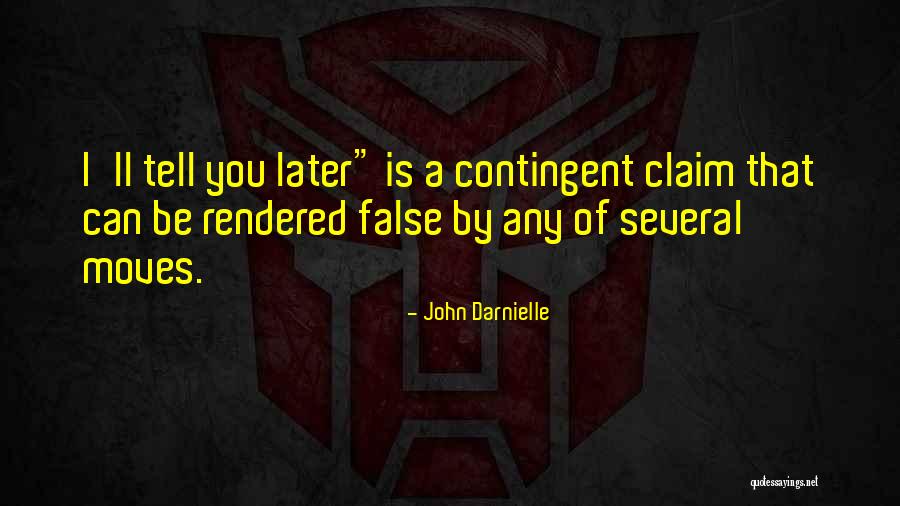 Conservatively Synonyms Quotes By John Darnielle Conservatively Synonyms Quotes By John Darnielle