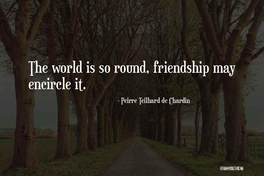 Conservatively Synonyms Quotes By Peirre Teilhard De Chardin Conservatively Synonyms Quotes By Peirre Teilhard De Chardin