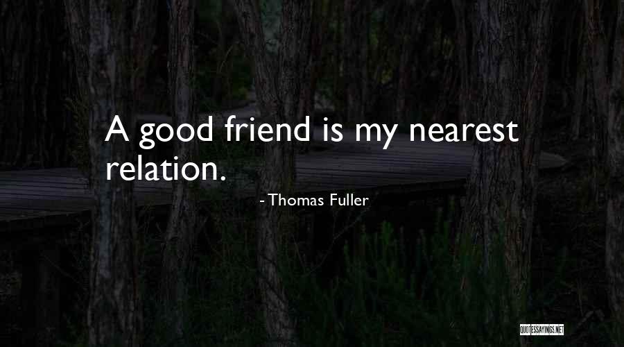 Conservatively Synonyms Quotes By Thomas Fuller Conservatively Synonyms Quotes By Thomas Fuller