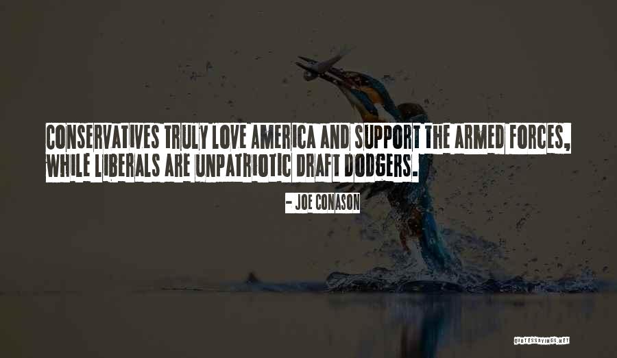 Conservatives Quotes By Joe Conason Conservatives Quotes By Joe Conason