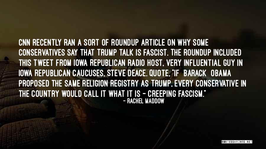 Conservatives Quotes By Rachel Maddow Conservatives Quotes By Rachel Maddow