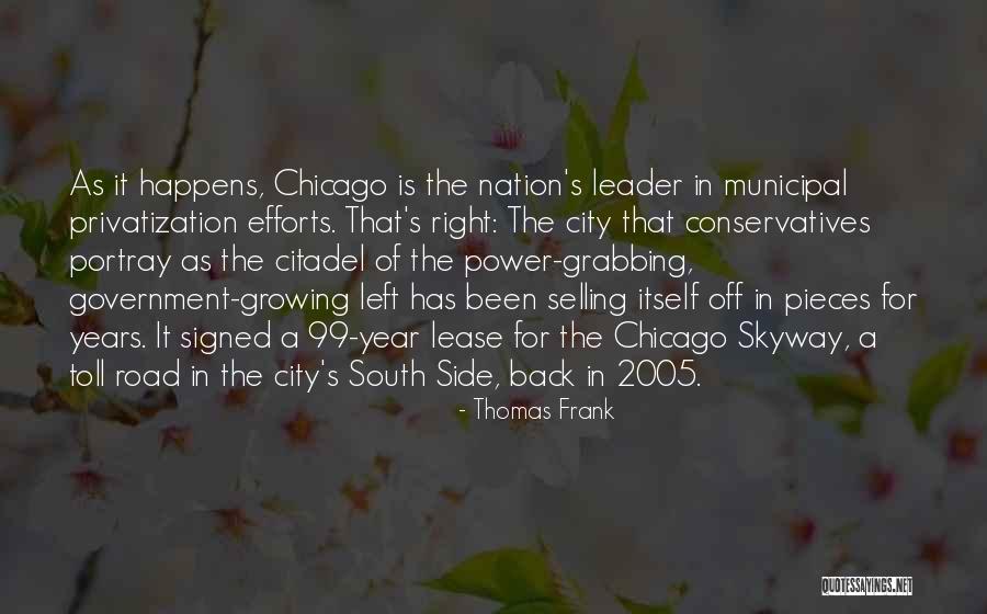 Conservatives Quotes By Thomas Frank Conservatives Quotes By Thomas Frank