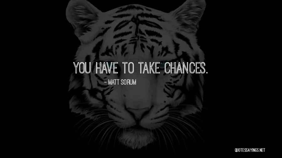 Conservatoire Lyon Quotes By Matt Sorum Conservatoire Lyon Quotes By Matt Sorum