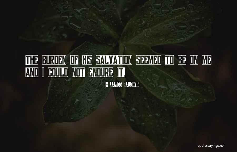 Conservatorio De Braga Quotes By James Baldwin Conservatorio De Braga Quotes By James Baldwin