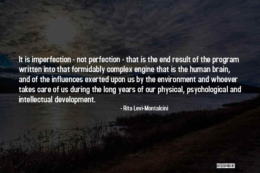 Conservatorio De Braga Quotes By Rita Levi-Montalcini Conservatorio De Braga Quotes By Rita Levi-Montalcini