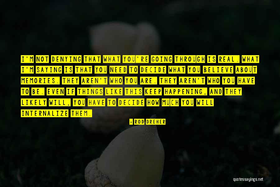 Conservatorio De Braga Quotes By Rod Dreher Conservatorio De Braga Quotes By Rod Dreher