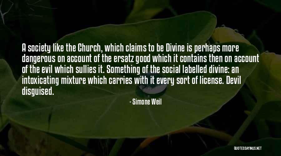 Conservatorio Manuel Quotes By Simone Weil Conservatorio Manuel Quotes By Simone Weil