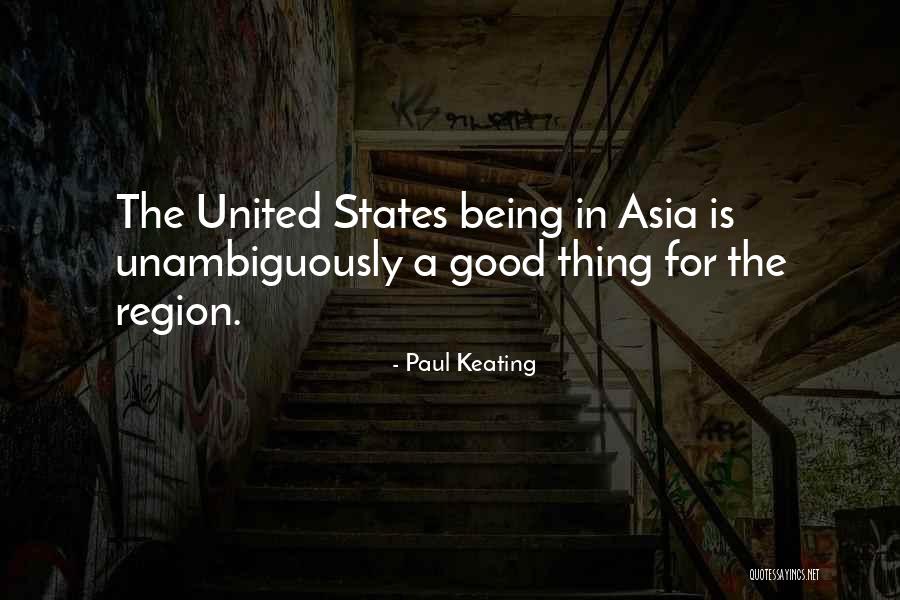 Conservatorium Aan Quotes By Paul Keating Conservatorium Aan Quotes By Paul Keating