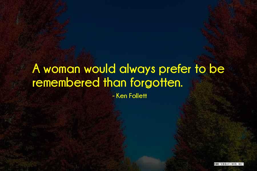 Conservatorium Maastricht Quotes By Ken Follett Conservatorium Maastricht Quotes By Ken Follett