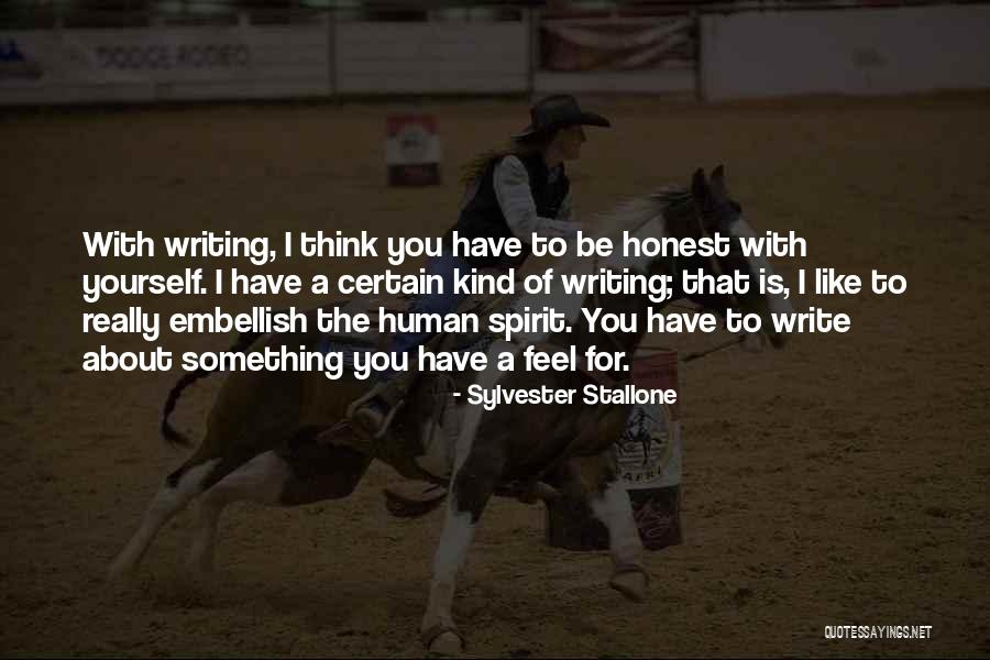Conservatorium Maastricht Quotes By Sylvester Stallone Conservatorium Maastricht Quotes By Sylvester Stallone