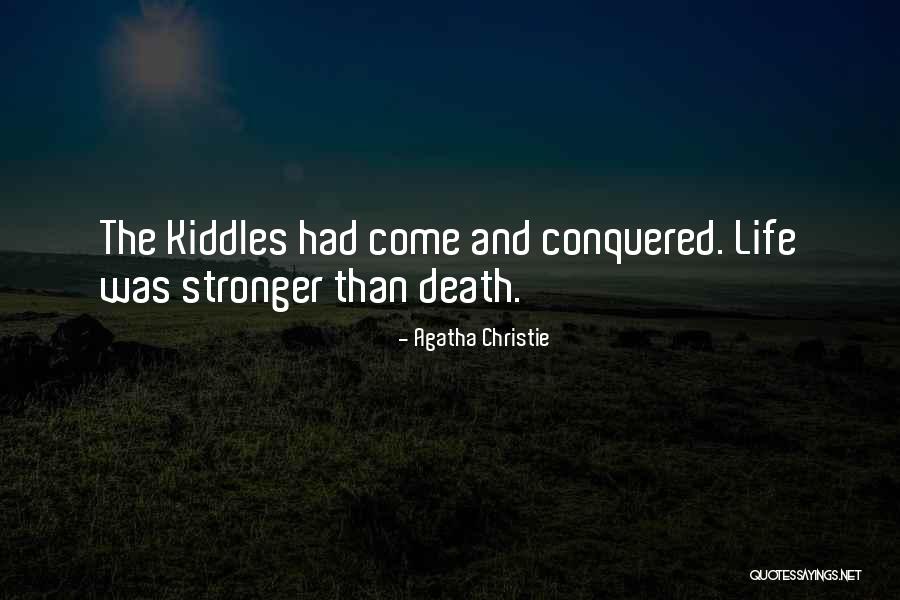 Conservatorship Britney Quotes By Agatha Christie Conservatorship Britney Quotes By Agatha Christie