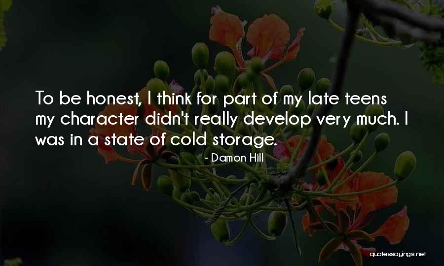 Conservatorship Britney Quotes By Damon Hill Conservatorship Britney Quotes By Damon Hill