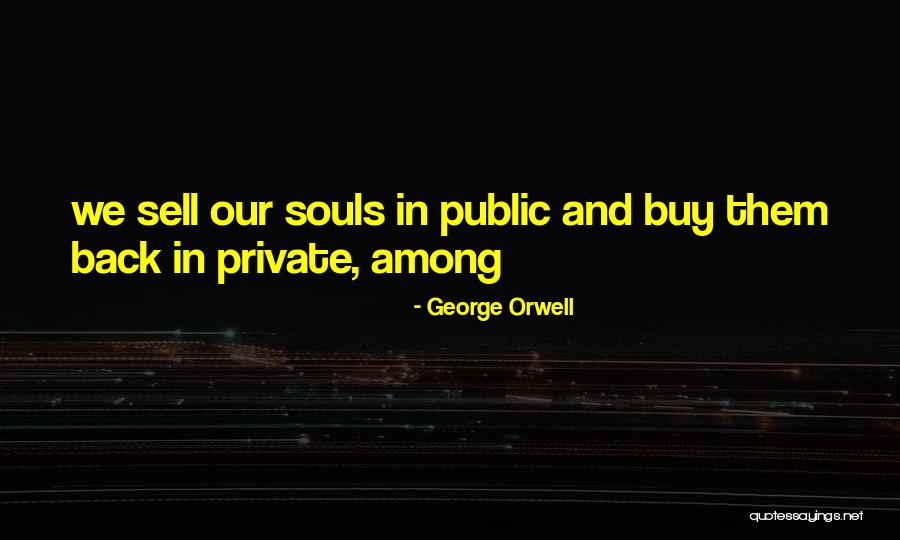 Conservatorship California Quotes By George Orwell Conservatorship California Quotes By George Orwell