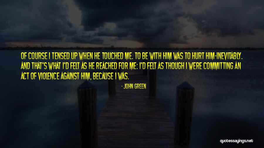 Conservatorship Form Quotes By John Green Conservatorship Form Quotes By John Green