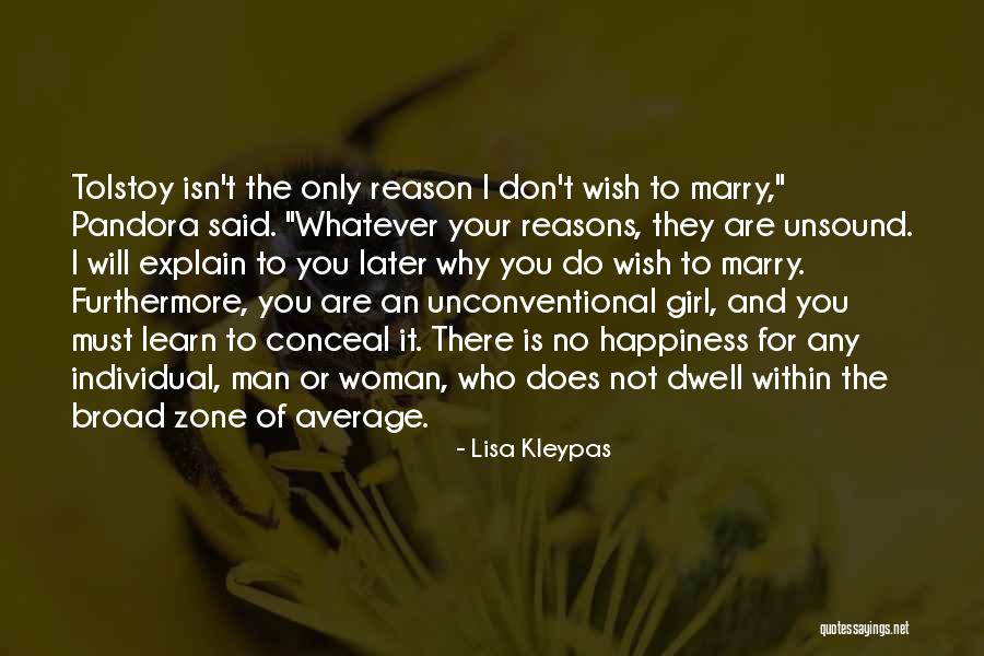 Conserved Synonym Quotes By Lisa Kleypas Conserved Synonym Quotes By Lisa Kleypas