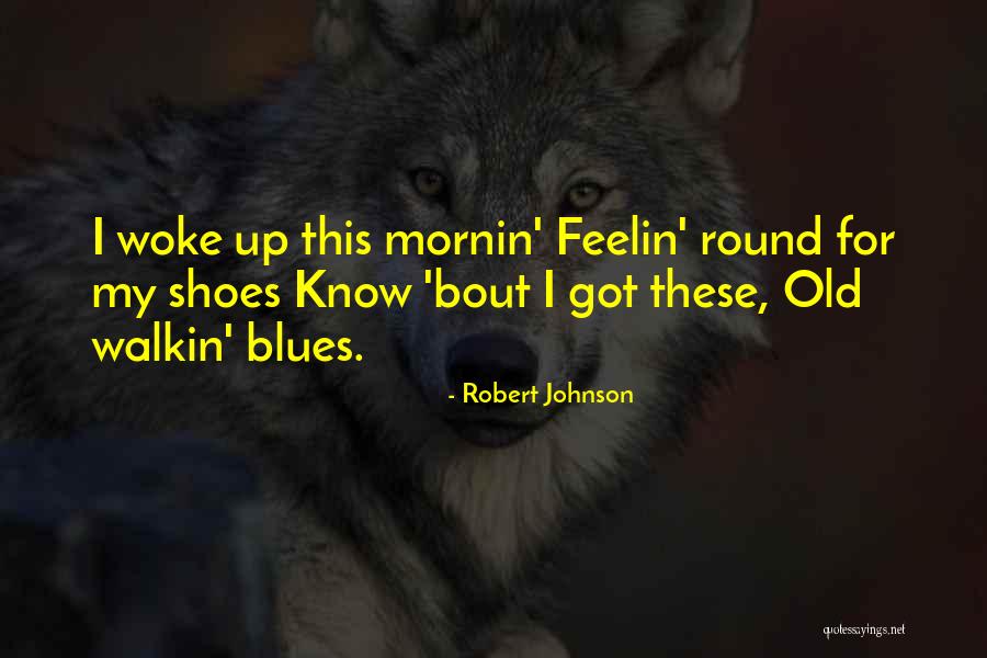 Conserved Synonym Quotes By Robert Johnson Conserved Synonym Quotes By Robert Johnson