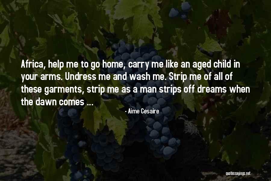 Conserver Quotes By Aime Cesaire Conserver Quotes By Aime Cesaire