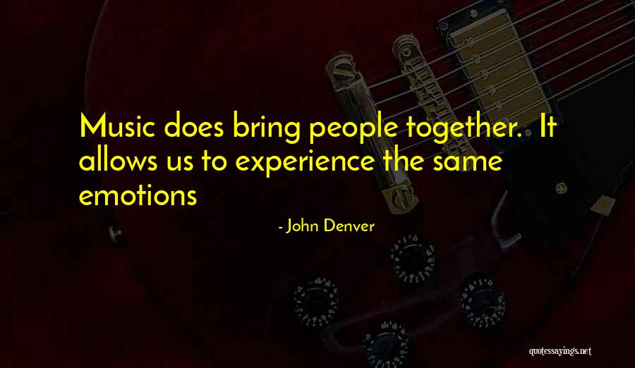 Conservera Los Angeles Quotes By John Denver Conservera Los Angeles Quotes By John Denver