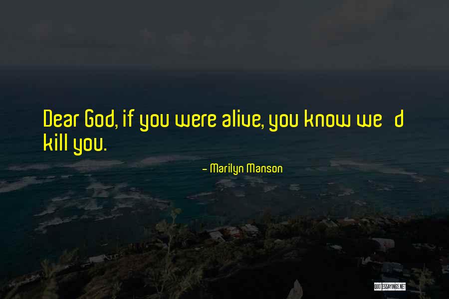 Conservera Los Angeles Quotes By Marilyn Manson Conservera Los Angeles Quotes By Marilyn Manson