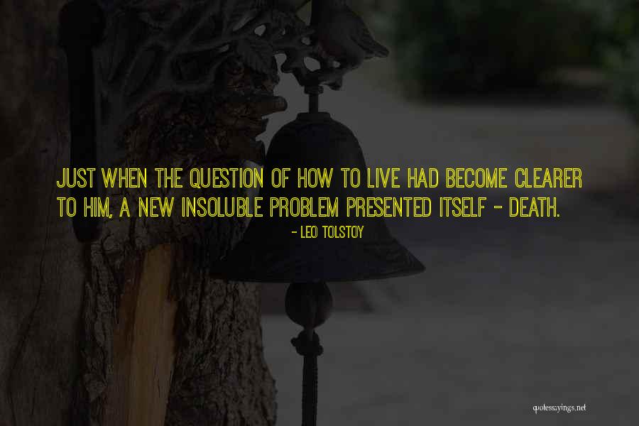 Conservera Pentzke Quotes By Leo Tolstoy Conservera Pentzke Quotes By Leo Tolstoy