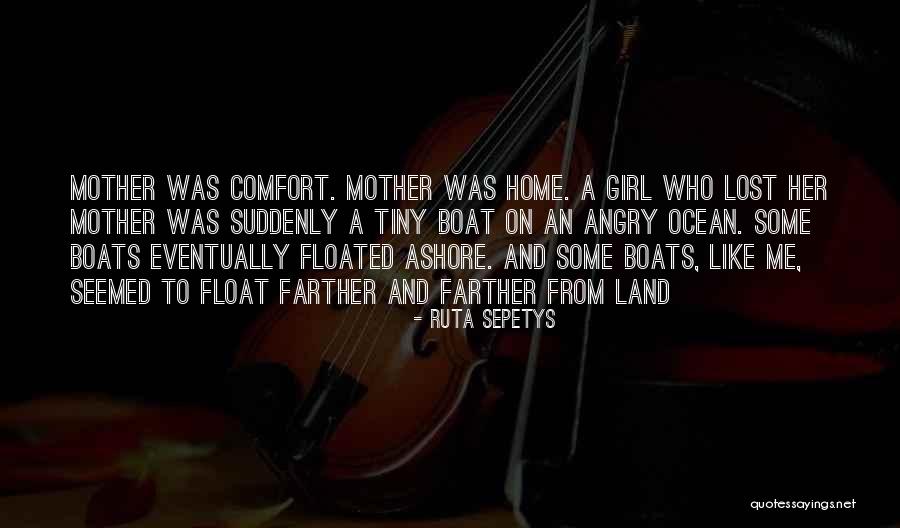 Conservera Pentzke Quotes By Ruta Sepetys Conservera Pentzke Quotes By Ruta Sepetys