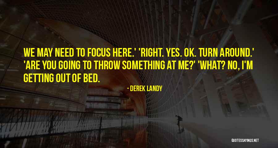 Conserveren Quotes By Derek Landy Conserveren Quotes By Derek Landy
