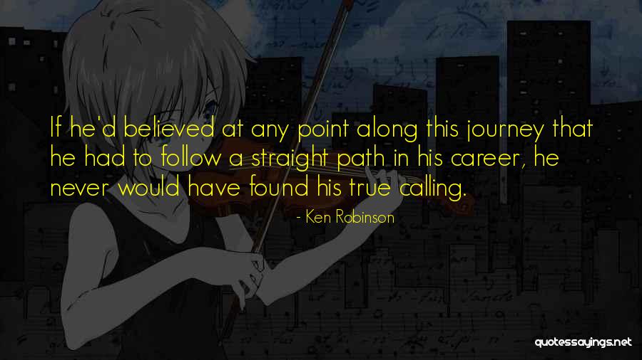 Conservero Quotes By Ken Robinson Conservero Quotes By Ken Robinson