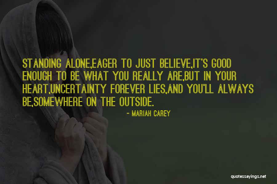 Conservero Quotes By Mariah Carey Conservero Quotes By Mariah Carey