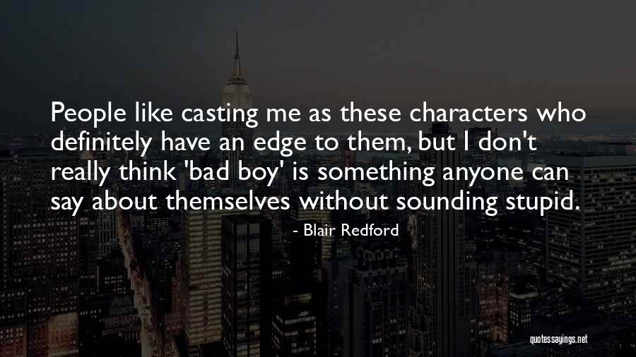 Conserves Fruit Quotes By Blair Redford Conserves Fruit Quotes By Blair Redford
