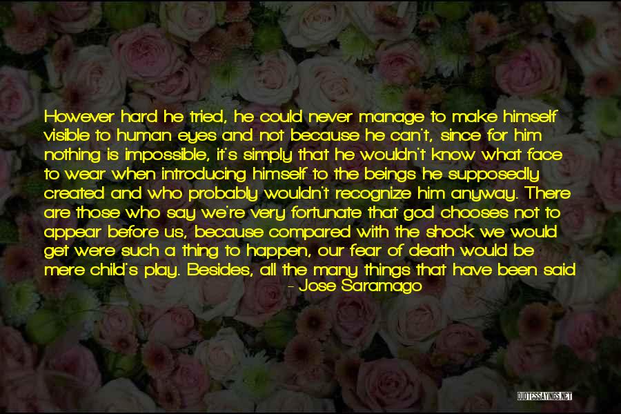 Conserves Fruit Quotes By Jose Saramago Conserves Fruit Quotes By Jose Saramago