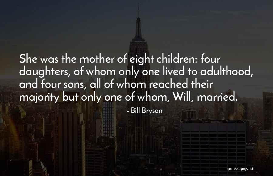 Conserving Environment Quotes By Bill Bryson Conserving Environment Quotes By Bill Bryson