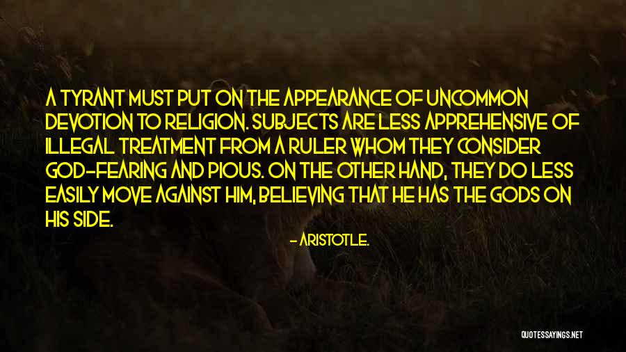 Consider Gods Wonder Quotes By Aristotle. Consider Gods Wonder Quotes By Aristotle.