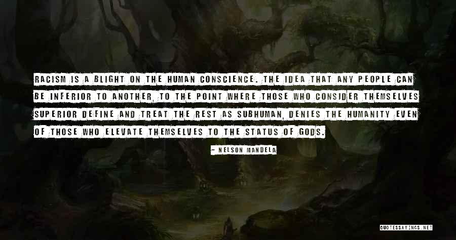 Consider Gods Wonder Quotes By Nelson Mandela Consider Gods Wonder Quotes By Nelson Mandela