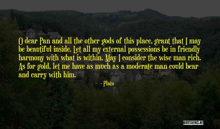 Consider Gods Wonder Quotes By Plato Consider Gods Wonder Quotes By Plato