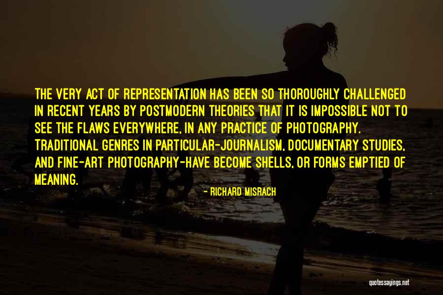 Consider Gods Wonder Quotes By Richard Misrach Consider Gods Wonder Quotes By Richard Misrach