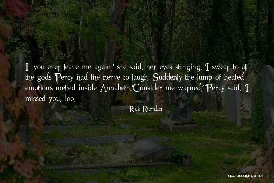 Consider Gods Wonder Quotes By Rick Riordan Consider Gods Wonder Quotes By Rick Riordan