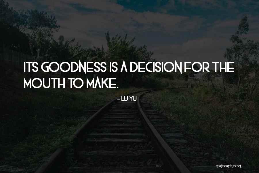 Considerable Thesaurus Quotes By Lu Yu Considerable Thesaurus Quotes By Lu Yu